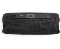 JBL FLIP 6 BLK - 719953 - zdjęcie 3
